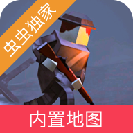 银河集团网址登录最新版本下载-银河集团网址登录最新版本0.6.0版本下载v0.6.0