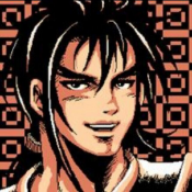 巴黎人贵宾厅官网游戏下载-巴黎人贵宾厅官网游戏手机版下载