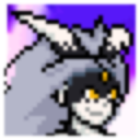 线上澳门人威尼斯738漂泊带土2.0版本下载-线上澳门人威尼斯738漂泊带土2.0版本最新版下载