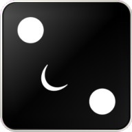 银河真人网址下载-银河真人网址游戏2023最新版下载v1.3.1c