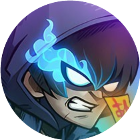 金沙3983登陆小游戏-金沙3983登陆小游戏手机版（暂未上线）