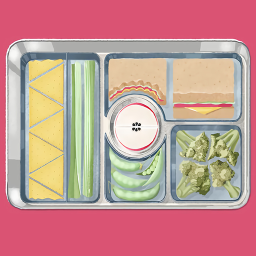 巴黎人贵宾会在线游戏下载-巴黎人贵宾会在线安卓版游戏下载