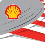 4886威尼斯人app赛车传奇手游下载-4886威尼斯人app赛车传奇安卓最新版下载安装v1.9.9