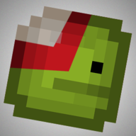 金沙9570入口中文版6.1游戏下载-金沙9570入口(melon playground)中文版6.1最新版本下载