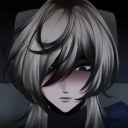 澳门金沙APP大全安卓版下载-澳门金沙APP大全安卓版手游官方下载v1.0