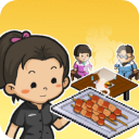 金沙9170平台开户2026游戏下载-金沙9170平台开户2026最新版下载v2.16