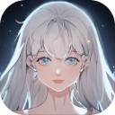 yh122银河手机版下载-yh122银河最新版下载v0.24.30.0