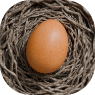 533333巴黎人手机版的冒险手游下载-533333巴黎人手机版的冒险最新版下载