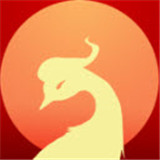 9170官方金沙入口登录新版本2025下载-9170官方金沙入口登录1.29版本下载