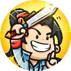 8455新葡萄娱乐场游戏下载-8455新葡萄娱乐场最新版下载v1.0.1