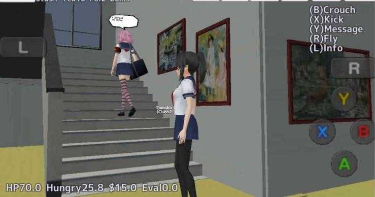 威尼斯8797中文版游戏下载-威尼斯8797中文版手机版下载