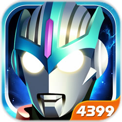 威尼斯2299下载奥特曼2最新版游戏下载-威尼斯2299下载奥特曼2正版手游下载