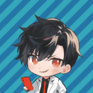 澳门威尼斯人app下载官方正版下载-澳门威尼斯人app下载官方正版手游2025下载v0.0.1