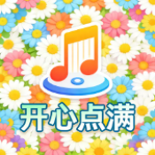 金沙9170网址红包版下载-金沙9170网址红包版手游官方下载v1.0.3