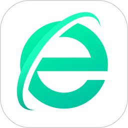 澳门新葡网址大全下载安装手机版本-澳门新葡网址大全手机版下载 v10.1.7.190 安卓版