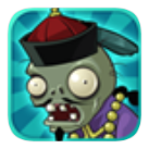 巴黎人平台登录长城版老版下载安装-巴黎人平台登录长城版老版.apk下载