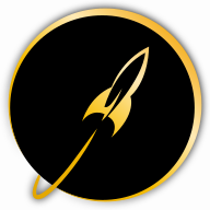 威尼斯人官网太空计划手机版下载安装-威尼斯人官网太空计划手游下载