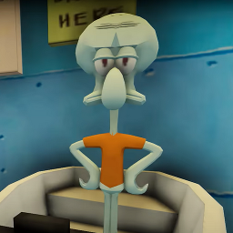 6163银河游戏安卓版下载-6163银河手游最新版下载v1.2