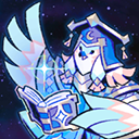 mgm美高梅手机手机版下载-mgm美高梅手机手机版游戏官方下载v1.2.715