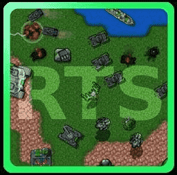 rusted warfare1.15下载国际服-5519威尼斯手机版铁锈战争2026中文最新版下载 v1.15p11 安卓版