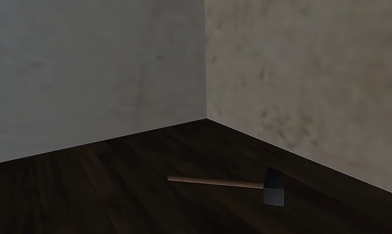 AG真人厅的农场中文版