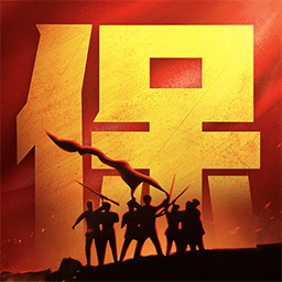 新濠网址是多少手游下载安装最新版-新濠网址是多少官方版下载 v1.0.1 安卓版