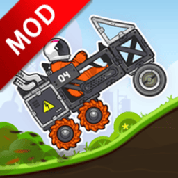 8797威尼斯老品牌破解版内置菜单下载-8797威尼斯老品牌破解版无限金币无限钻石下载 v1.1.1 安卓中文版