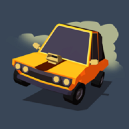 金沙网址js8868官方下载-金沙网址js8868游戏(极速逃亡1)下载 v1.24 安卓版