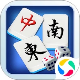 新濠天地99159官方版免费下载-新濠天地99159游戏下载 v2.0.3 安卓版