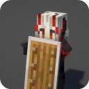 奥门威尼斯老品牌官方网站最新版下载-奥门威尼斯老品牌官方网站手机版下载v1.1.6.5