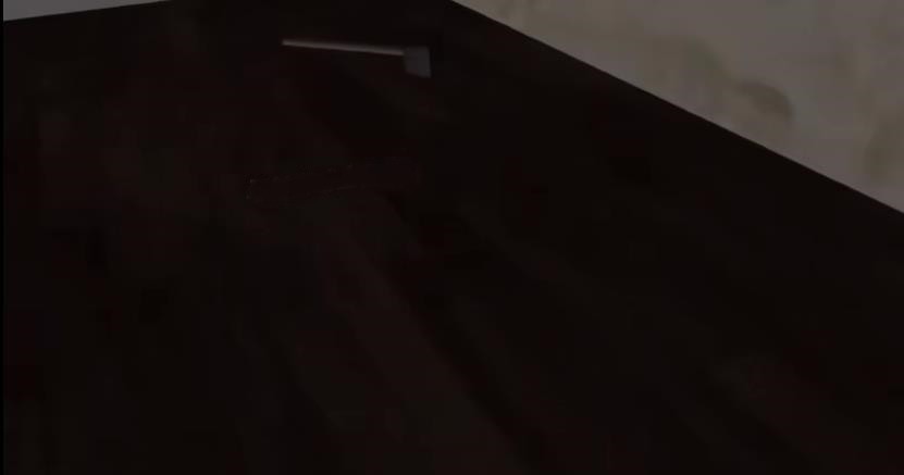 AG真人厅的农场中文版