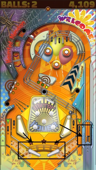 澳门威尼斯人765app手机版