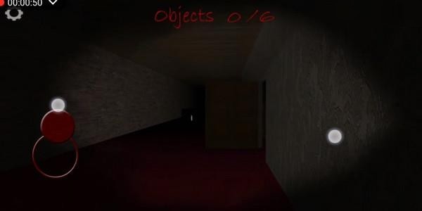 银河官方网站6163初代中文版下载-银河官方网站6163初代REBAL(Slendrina)下载 v2.0.1 安卓版游戏画面1