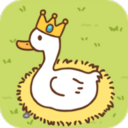 新濠天地最新地址手游下载最新版-新濠天地最新地址游戏官方版下载 v1.0.0 安卓版