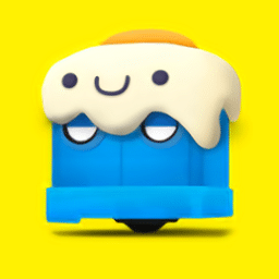 41660金沙下载安装手机版最新版-41660金沙1中文版下载 v1.5.0 安卓版