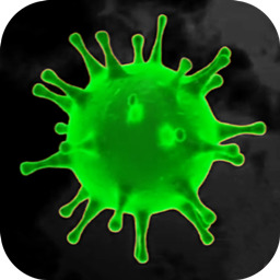 银河集团网址登录3D免费下载-银河集团网址登录3D中文最新版下载 v1.0.8 安卓版