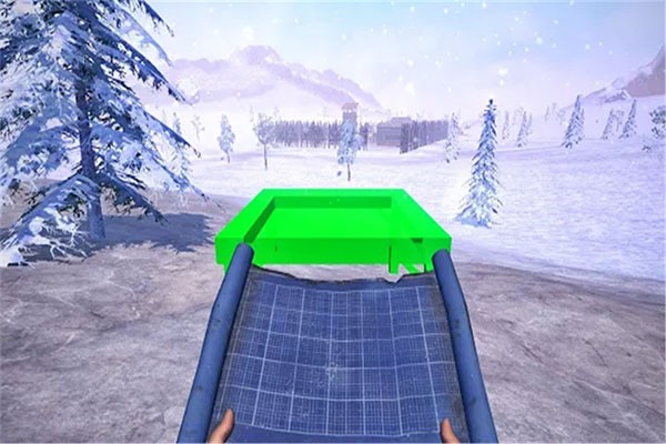 精彩截图-9570金沙官网版游戏下载安装-9570金沙官网版最新版下载 v1.1 安卓版3