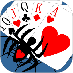 美高梅中国官网接龙免费下载安装-美高梅中国官网接龙游戏手机版下载 v731 安卓版