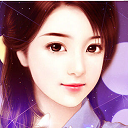 js01749金沙游戏重生之胖妞逆袭金手指下载-重生之胖妞逆袭清软完结版下载 v3.1 安卓版