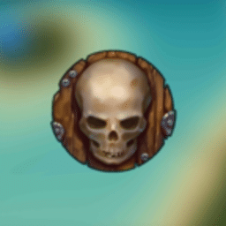 威尼斯379游戏下载安装-威尼斯379最新版本下载 v0.0.88 安卓版