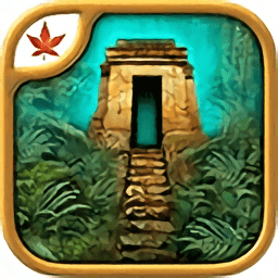 新葡萄网址中文版免费下载最新版本安装-新葡萄网址手游官方正版下载 v8.8 安卓手机版