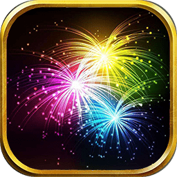 我的威尼斯888娱乐最新版下载-我的威尼斯888娱乐游戏下载 v3.6 安卓版