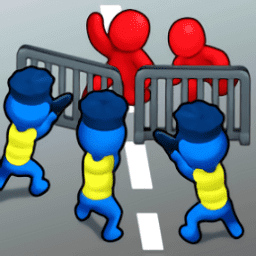 澳门金沙1991js游戏下载手机版-澳门金沙1991js官方最新版(City Defense)下载 v1.45 安卓版