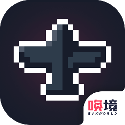 威尼斯8797游戏最新版下载-威尼斯8797唤境游戏下载 v1.00.33 安卓版