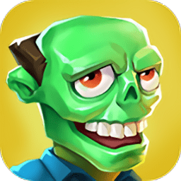 9455澳门新葡萄官方版下载-9455澳门新葡萄小游戏下载 v1.9.0 安卓版