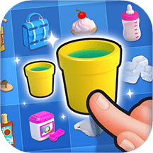 新濠天地xhtd138最新版本下载-新濠天地xhtd138游戏官方版下载 v2.3.2 安卓版