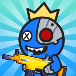 新葡萄8883下载下载安装最新版本-新葡萄8883下载游戏下载 v1.1.0 安卓版