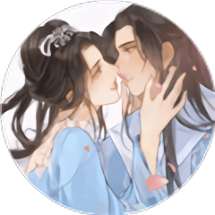 传闻中的金沙38833登陆后宫金手指最新版下载-传闻中的金沙38833登陆后宫橙光游戏清软2023最新版下载 v1.0 安卓版