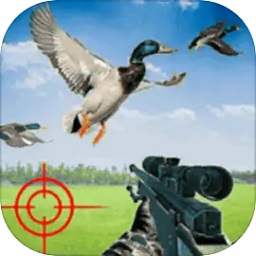 金沙9570平台开户最新版本下载安装-金沙9570平台开户游戏下载 v1.1 安卓版