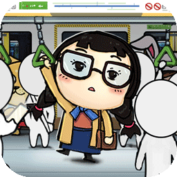 我们这班新蒲京娱乐场官网首页官方下载-我们这班新蒲京娱乐场官网首页游戏最新版下载 v1.0 安卓版